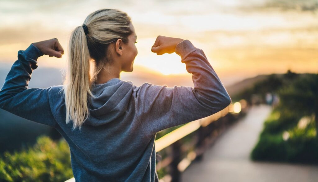 Co na wzmocnienie odporności?