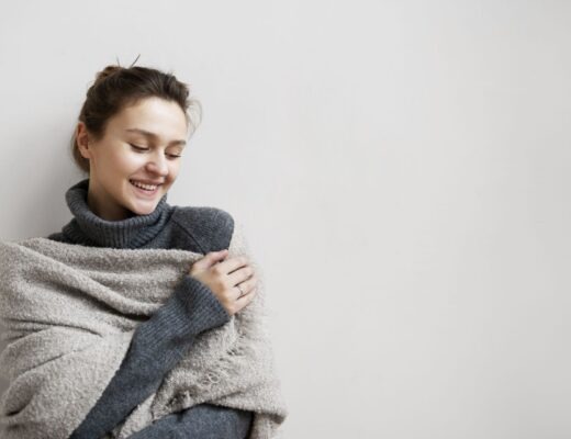 Co na wzmocnienie odporności?