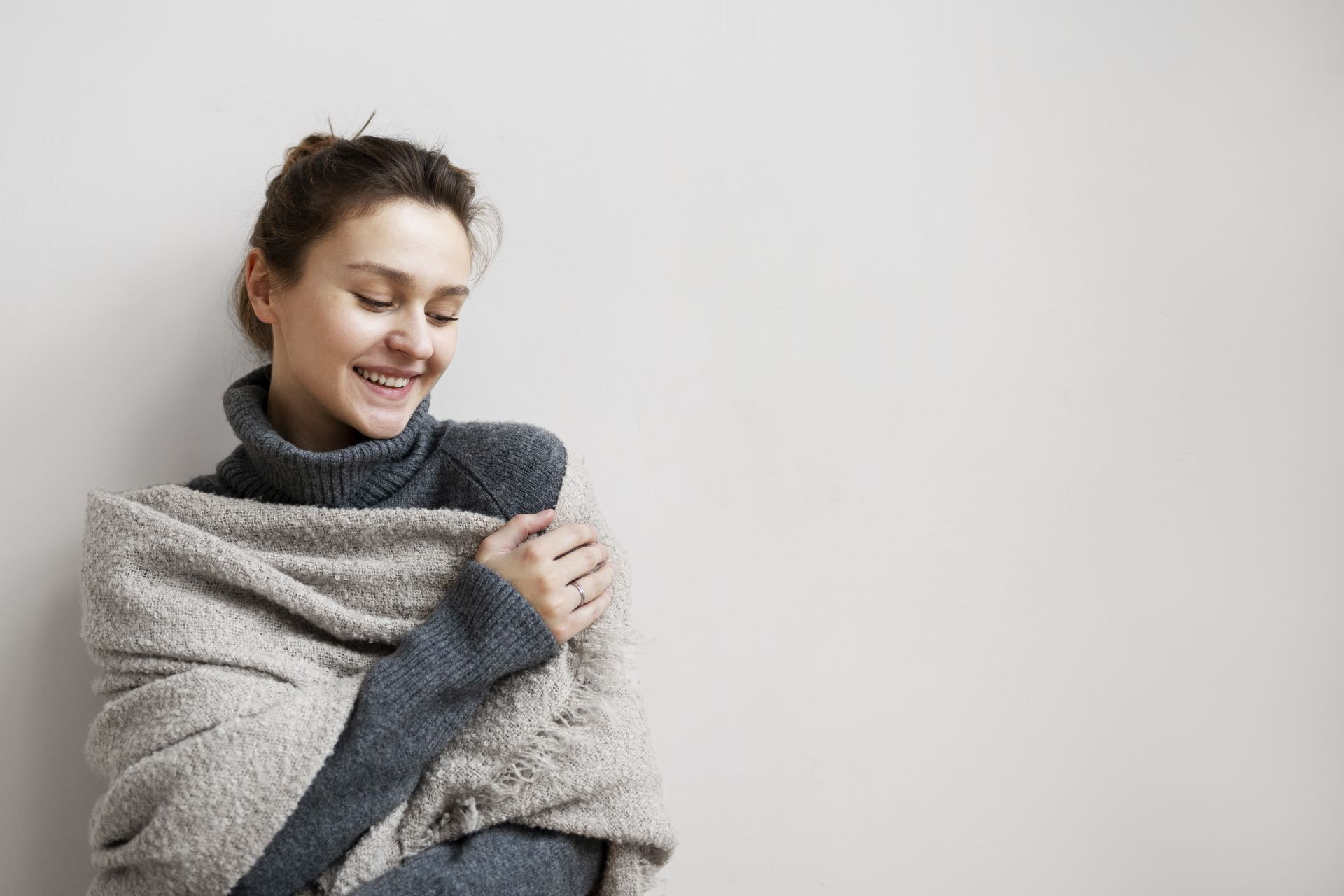 Co na wzmocnienie odporności?