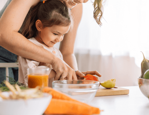 zdrowe_przękąski_dla_dzieci