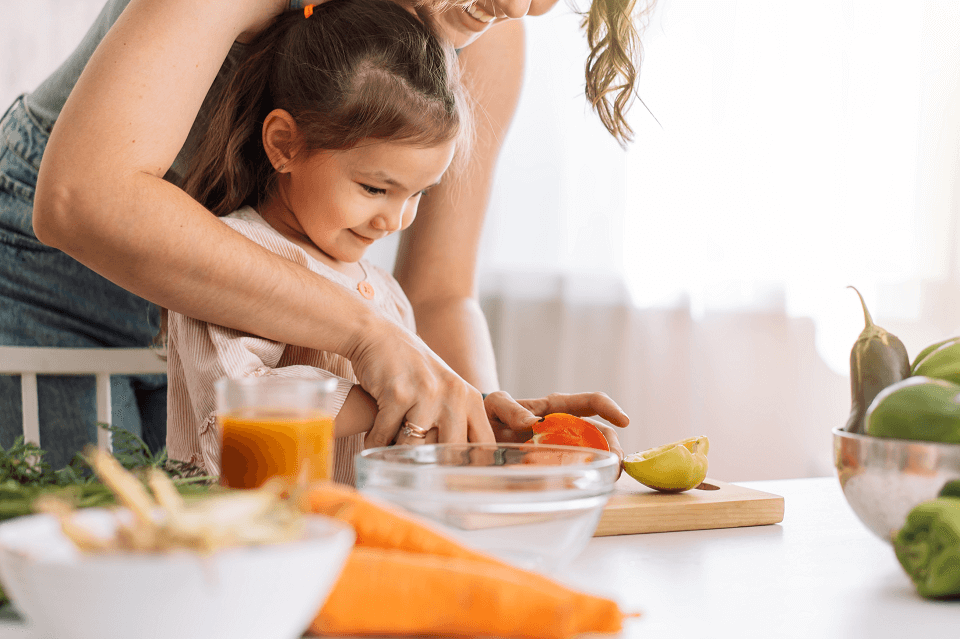 zdrowe_przękąski_dla_dzieci