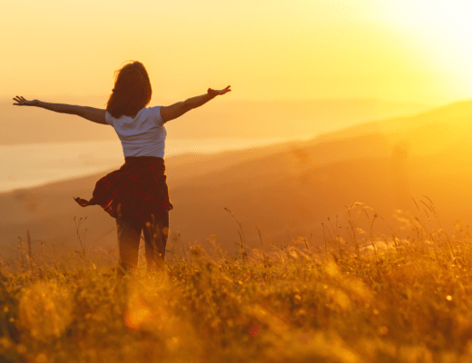 Przesilenie_jesienne