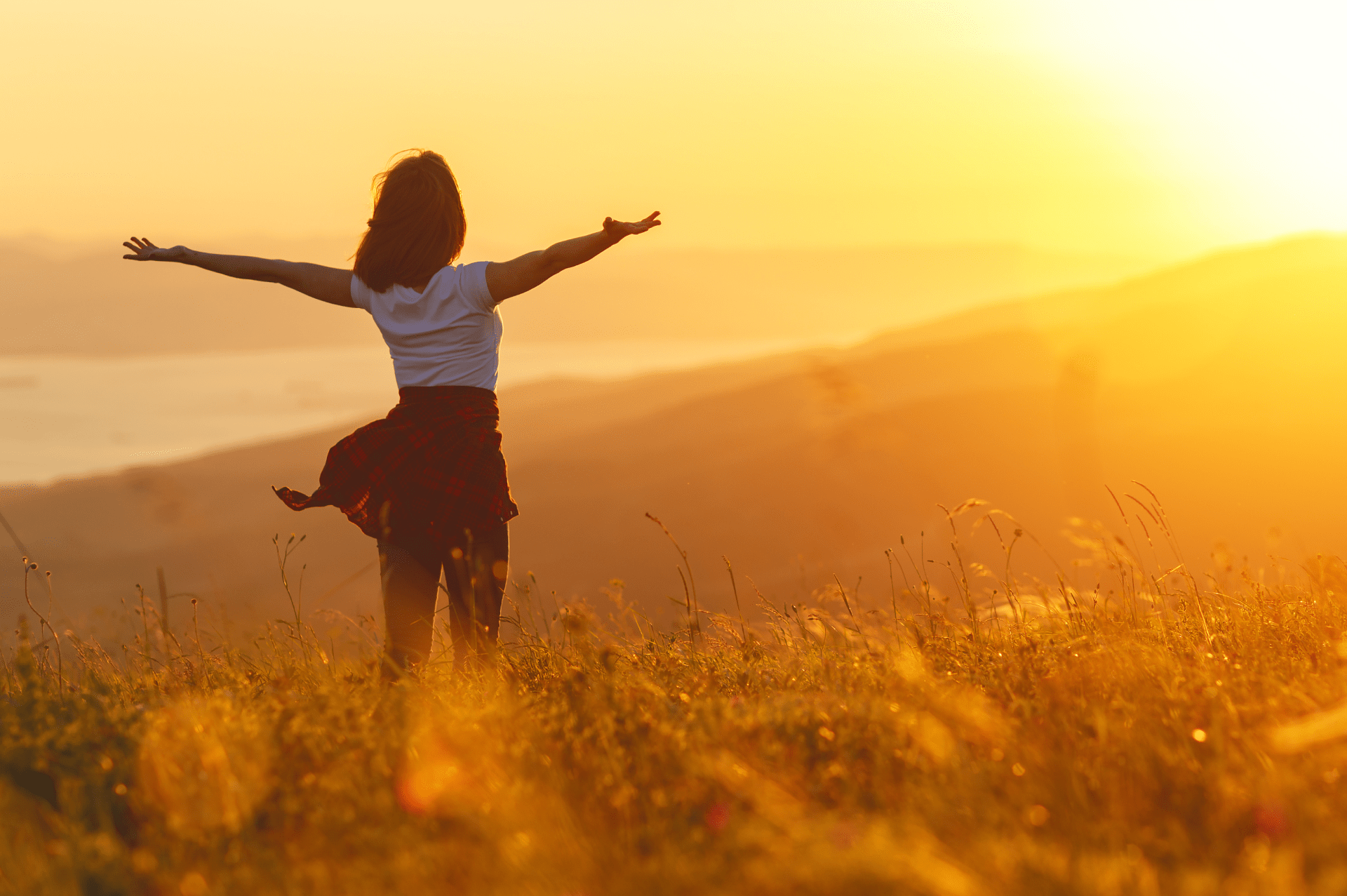 Przesilenie_jesienne