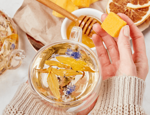 Zdrowe_alternatywy_dla kawy_i_czarnej_herbaty(1)