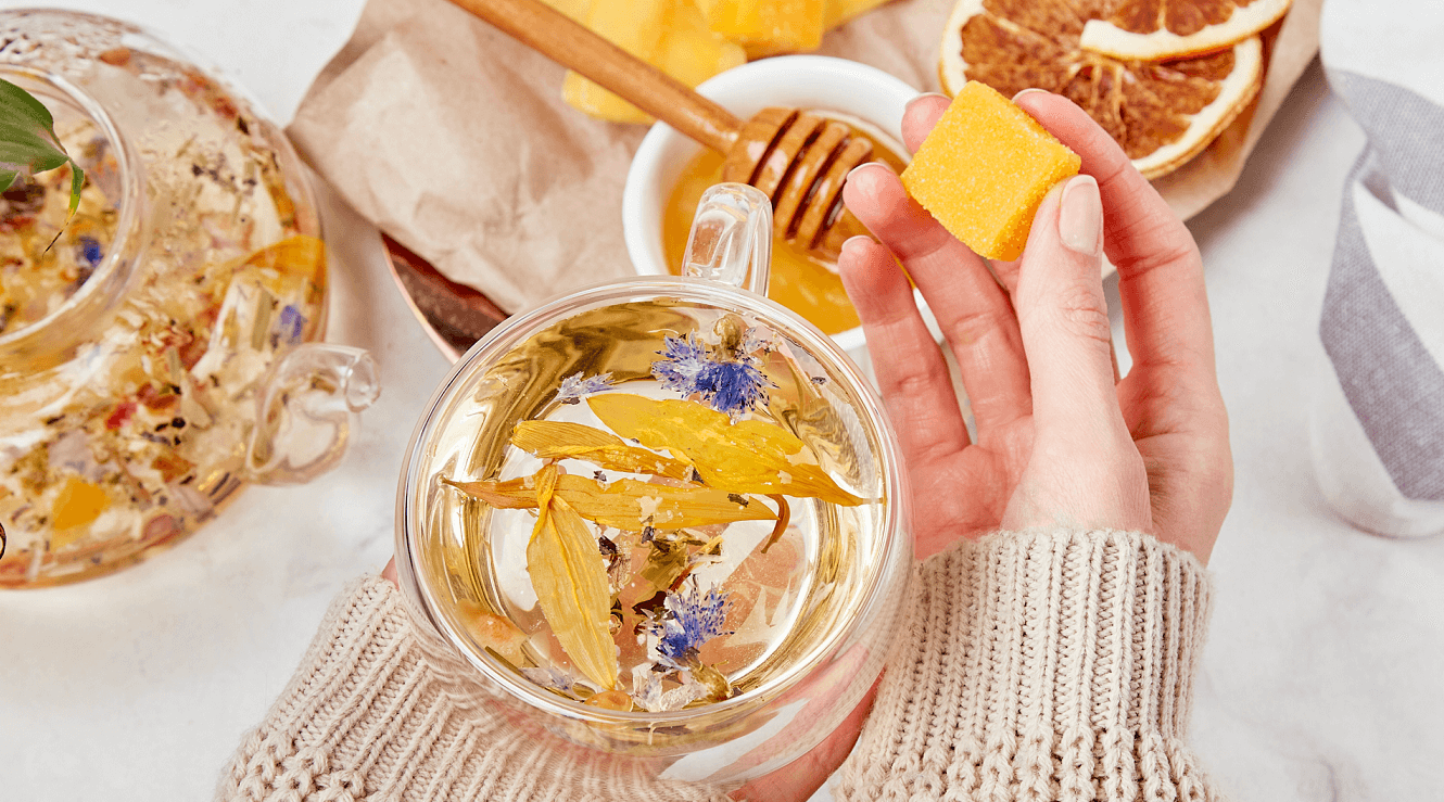 Zdrowe_alternatywy_dla kawy_i_czarnej_herbaty(1)