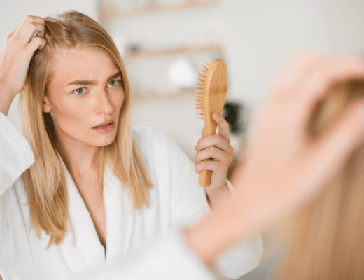 JAK_POZBYC_SIE_LUPIEZU