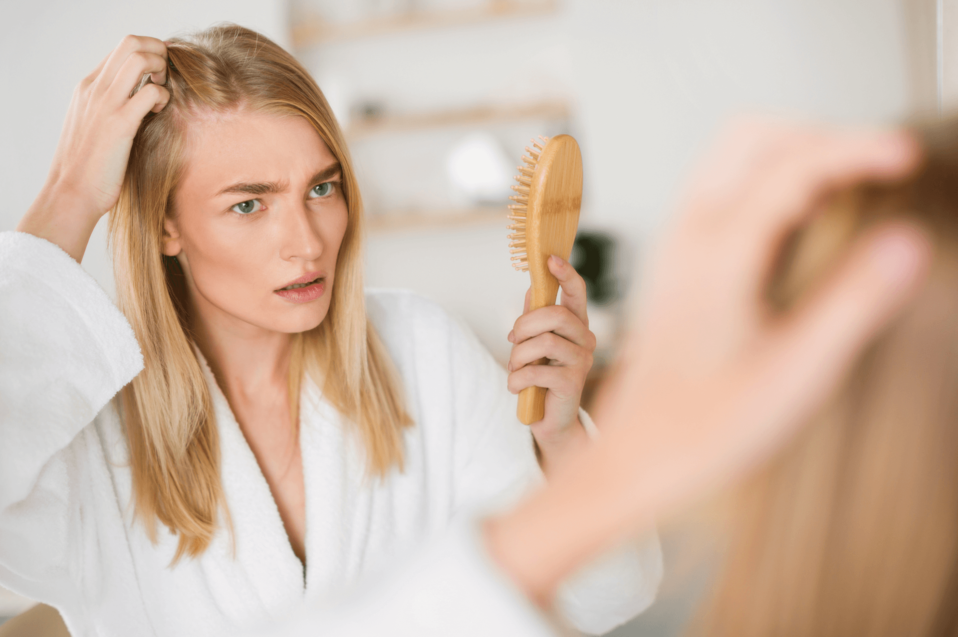 JAK_POZBYC_SIE_LUPIEZU