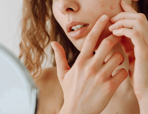 UCZYLENIE_NA_KOSMETYKI