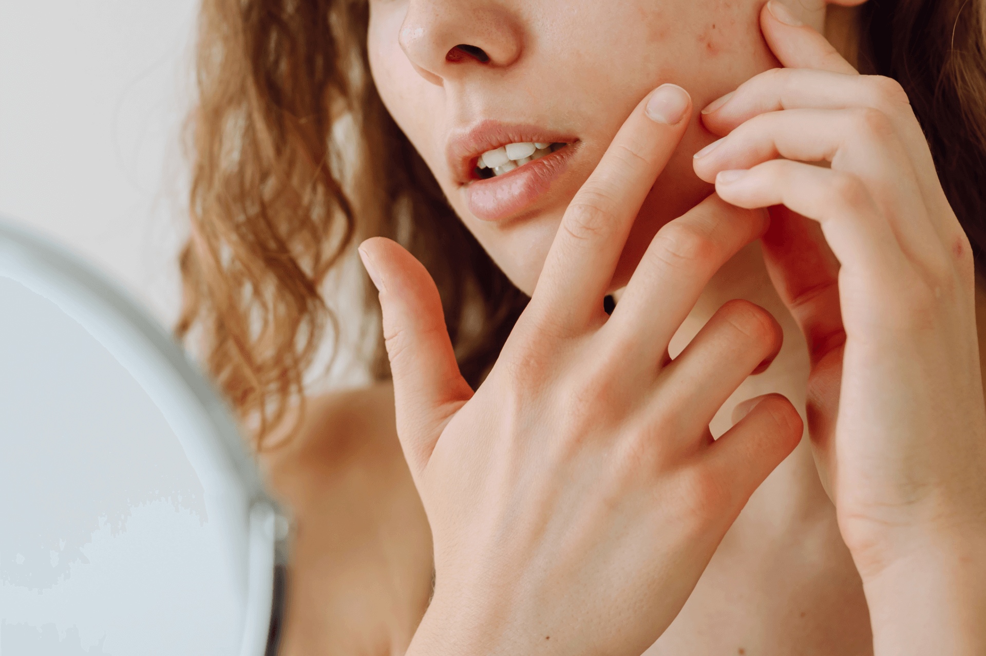 UCZYLENIE_NA_KOSMETYKI