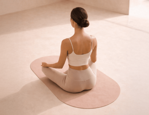 BLOG_JOGA_W_DOMU (1)