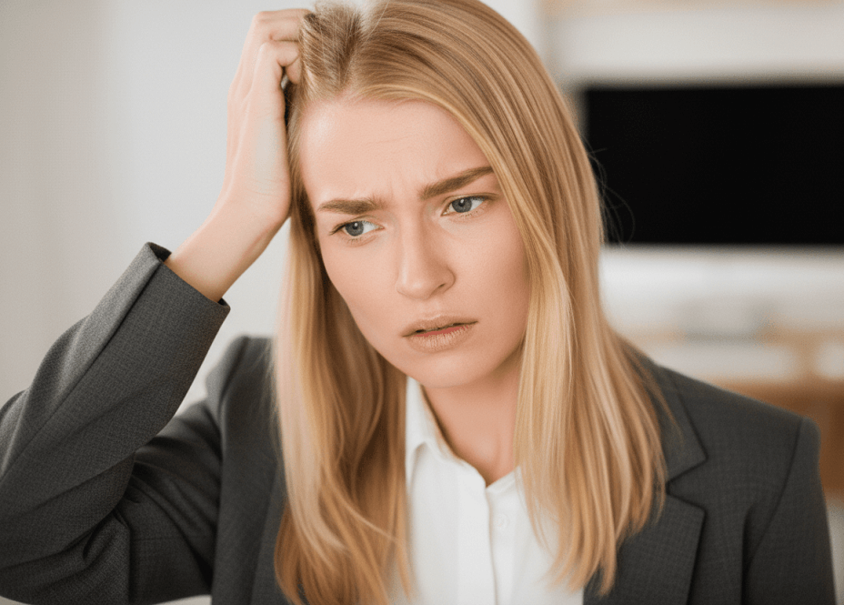 jak radzic sobie ze stresem