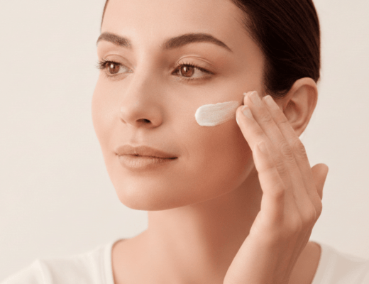 jakie witaminy na skore