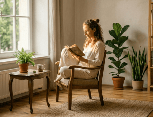 Wellness