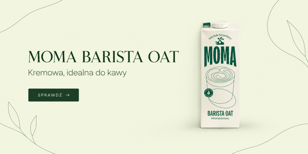mleko owsiane baner