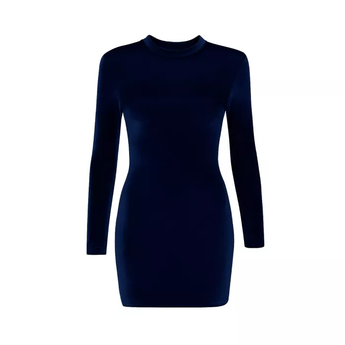 Odzież i bielizna Mission Swim