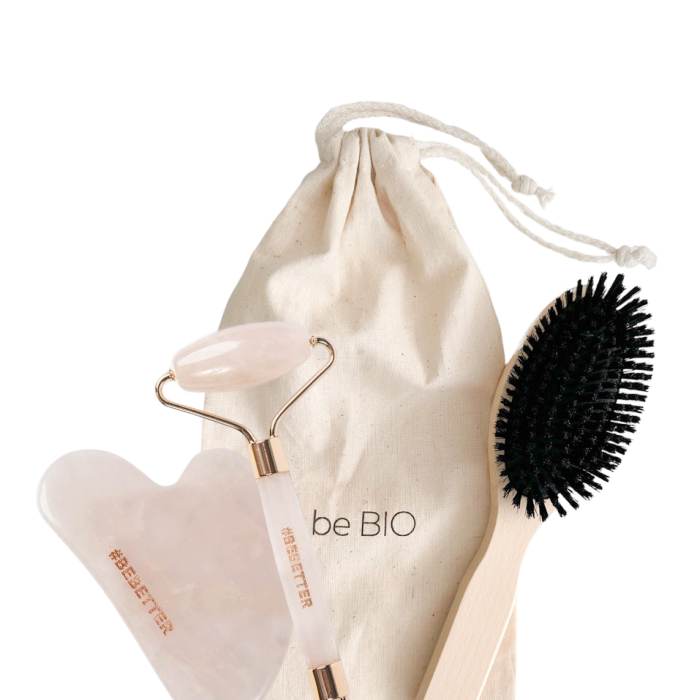 Akcesoria kosmetyczne