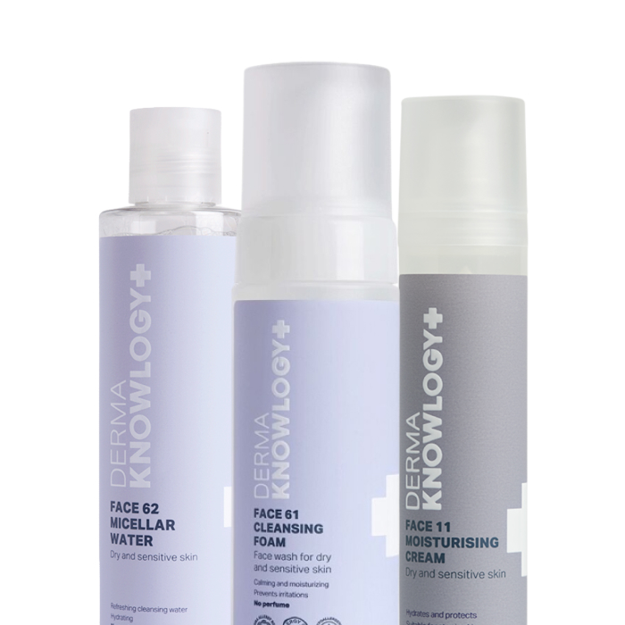marka DermaKnowlogy