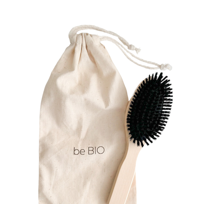 Szczotki do włosów