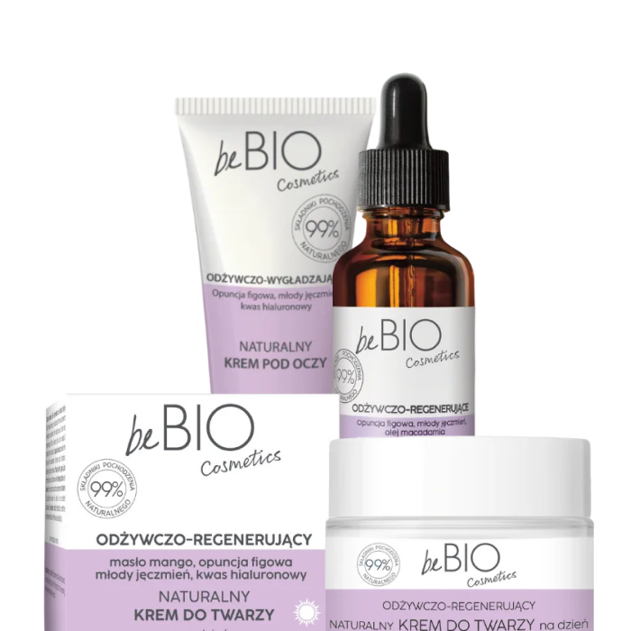 Zestawy kosmetyków do twarzy TANIEJ