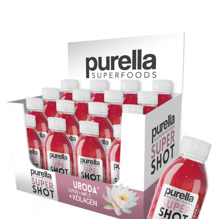 Zestawy napojów i herbat TANIEJ