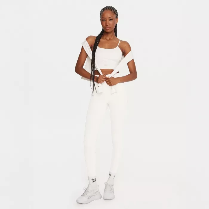 Reebok & Ewa Chodakowska