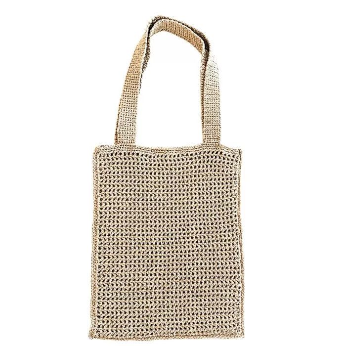 Akcesoria Mission Swim