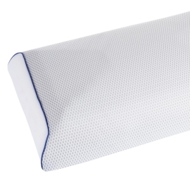 Poduszka Magniflex MagniStretch Standard S