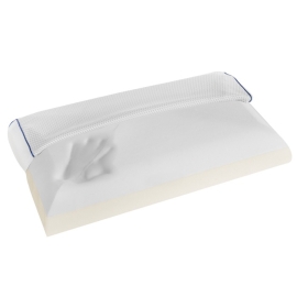 Poduszka Magniflex MagniStretch Standard M