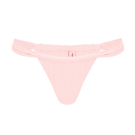 MISSION SWIM Bottom KIKI - light pink | Sklep Bebio