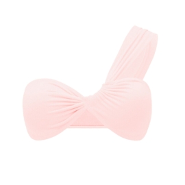 MISSION SWIM Top KIKI - light pink | Sklep Bebio