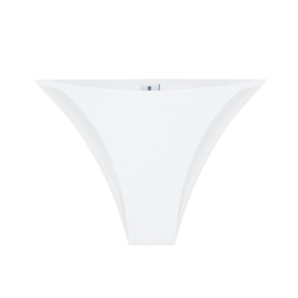 MISSION SWIM Bottom KIM - white | Sklep Bebio