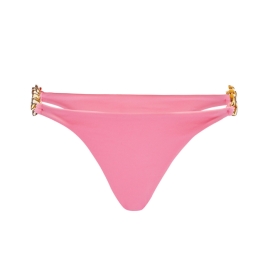 MISSION SWIM Bottom LENA - pink | Sklep Bebio