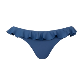 MISSION SWIM Bottom LOREN - deep sea | Sklep Bebio