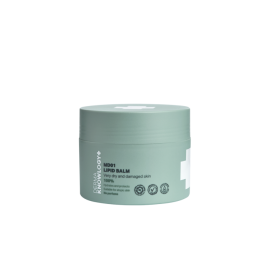 MD01 Balsam Lipidowy 175ml DermaKnowlogy