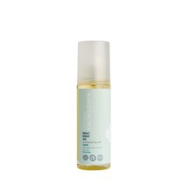MD41 Oliwka do ciała 150ml DermaKnowlogy 
