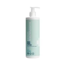 MD31 Balsam do ciała 400ml DermaKnowlogy 