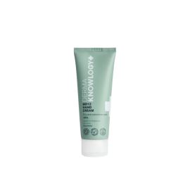 MD12 Krem do rąk 75ml DermaKnowlogy 