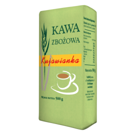 Kawa Kujawianka 500 g Delecta