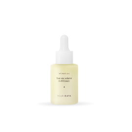 Olejek intymny 30 ml Your KAYA 