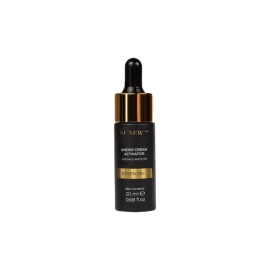 ESSENCE+ Aktywator pod krem do twarzy i okolic oczu 20 ml SunewMed+
