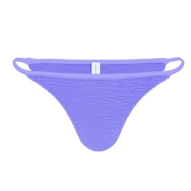 MISSION SWIM Bottom DITA - purple | Sklep Bebio