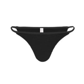 MISSION SWIM Bottom CONNIE - black | Sklep Bebio