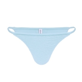 MISSION SWIM Bottom DITA - light blue | Sklep Bebio