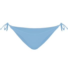 MISSION SWIM Bottom BRI - blue | Sklep Bebio