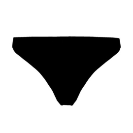 MISSION SWIM Bottom ERRIN - black| Sklep Bebio