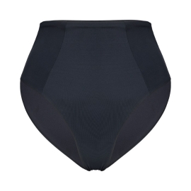 ESOTIQ & Ewa Chodakowska Bottom GIA - black