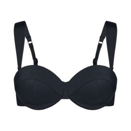 ESOTIQ & Ewa Chodakowska Top GIA - black