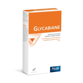 PiLeJe Glycabiane