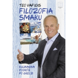 E-BOOK Filozofia smaku Mobi | Sklep BeBio