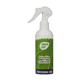Odżywka dla psa ułatwiająca rozczesywanie 250 ml GREEN LEAF